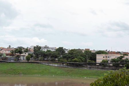 Apartamento para alugar com 47m², 2 quartos e 1 vaga Apartamento para alugar com 47m², 2 quartos e 1 vagaQuarto 2 - Vista