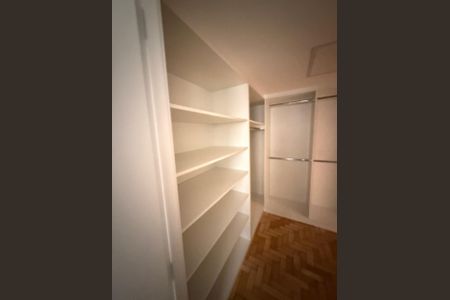 Apartamento à venda com 3 quartos, 149m² em Centro Histórico, Porto Alegre