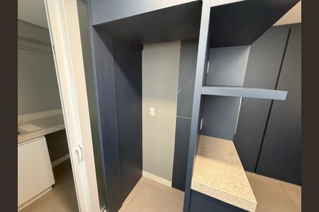 Apartamento à venda com 149m², 3 quartos e 1 vaga