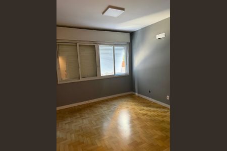 Apartamento à venda com 3 quartos, 149m² em Centro Histórico, Porto Alegre