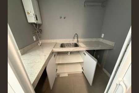 Apartamento à venda com 149m², 3 quartos e 1 vaga