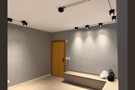 Apartamento à venda com 3 quartos, 149m² em Centro Histórico, Porto Alegre