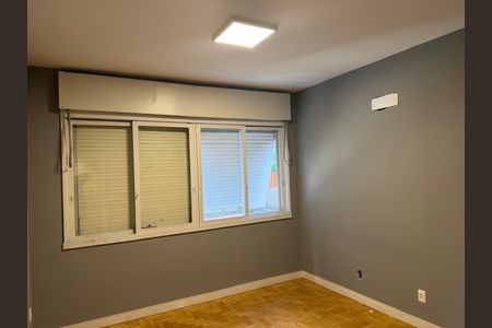 Apartamento à venda com 3 quartos, 149m² em Centro Histórico, Porto Alegre