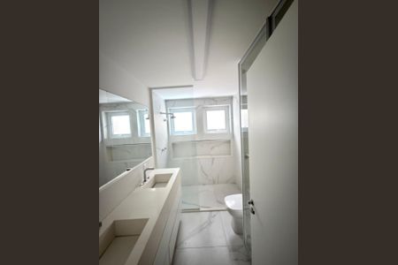 Apartamento à venda com 3 quartos, 149m² em Centro Histórico, Porto Alegre