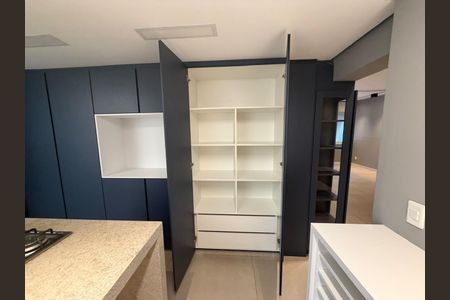 Apartamento à venda com 149m², 3 quartos e 1 vaga