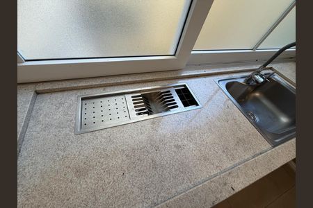 Apartamento à venda com 149m², 3 quartos e 1 vaga