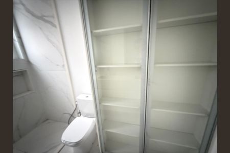 Apartamento à venda com 3 quartos, 149m² em Centro Histórico, Porto Alegre