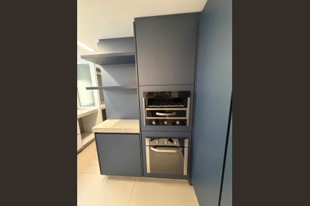 Apartamento à venda com 149m², 3 quartos e 1 vaga