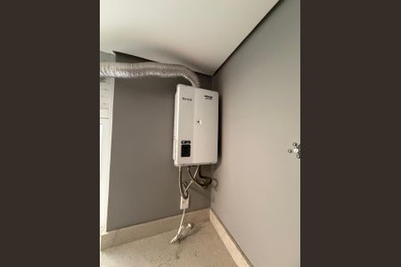 Apartamento à venda com 149m², 3 quartos e 1 vaga