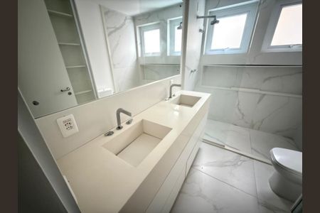 Apartamento à venda com 3 quartos, 149m² em Centro Histórico, Porto Alegre