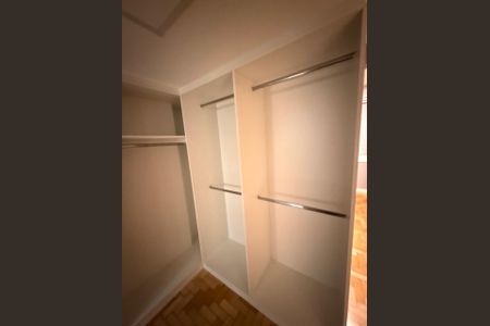 Apartamento à venda com 149m², 3 quartos e 1 vaga