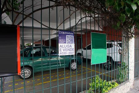 Apartamento à venda com 107m², 2 quartos e 1 vagaPlaquinha