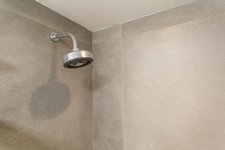 Apartamento para alugar com 60m², 2 quartos e 1 vagaBanheiro Social