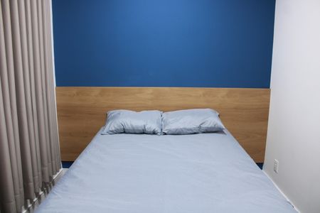 Studio de kitnet/studio para alugar com 1 quarto, 21m² em Ipiranga, São Paulo