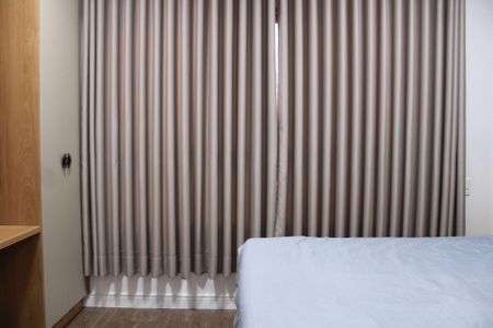 Studio para alugar com 21m², 1 quarto e sem vagaStudio