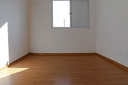 Quarto 1 de apartamento para alugar com 2 quartos, 55m² em Vila Sao Paulo, Mogi das Cruzes