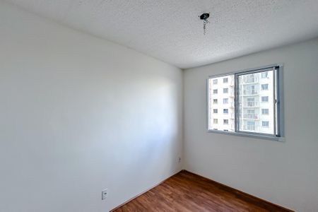 Apartamento para alugar com 28m², 1 quarto e sem vagaSuíte