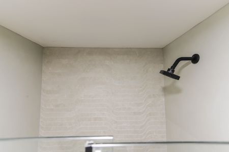 Apartamento para alugar com 45m², 1 quarto e 1 vagaBanheiro