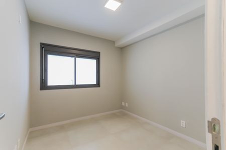 Quarto  de apartamento para alugar com 1 quarto, 45m² em Vila Sônia, São Paulo