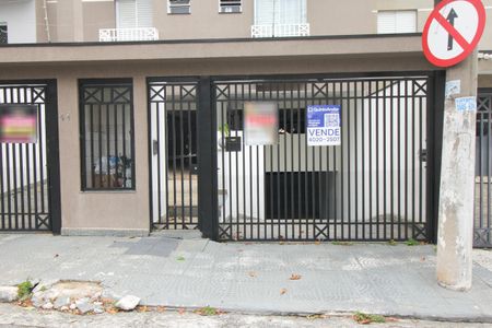 Apartamento à venda com 89m², 3 quartos e 2 vagasPlaca instalada em 23/02/2026 com o código HBJM-1338