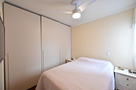 Apartamento à venda com 70m², 3 quartos e 2 vagasSuíte 
