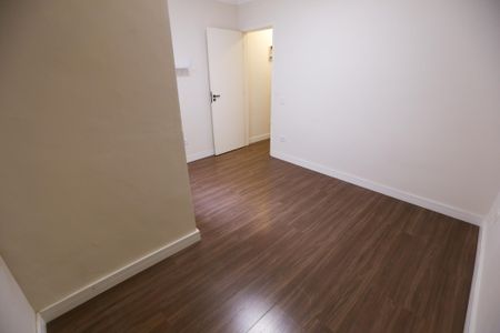 Casa de condomínio para alugar com 71m², 2 quartos e 2 vagasQuarto 1