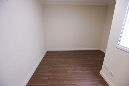 Casa de condomínio para alugar com 71m², 2 quartos e 2 vagasquarto 1