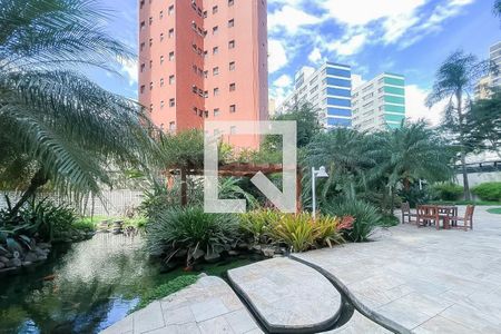 Apartamento à venda com 50m², 1 quarto e 1 vagaÁrea comum