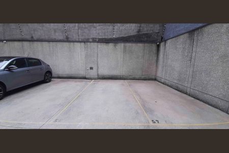 Apartamento à venda com 53m², 2 quartos e 1 vagaGaragem