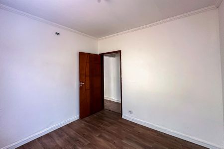 Casa para alugar com 80m², 2 quartos e sem vaga Casa para alugar com 80m², 2 quartos e sem vagaQuarto 1