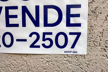 Casa para alugar com 80m², 2 quartos e sem vaga Casa para alugar com 80m², 2 quartos e sem vagaPlaca