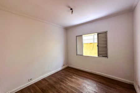 Casa para alugar com 80m², 2 quartos e sem vaga Casa para alugar com 80m², 2 quartos e sem vagaQuarto 1