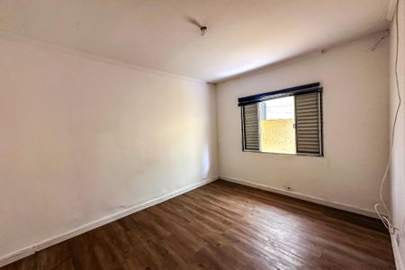 Quarto 2 de casa para alugar com 2 quartos, 80m² em Vila Bertioga, São Paulo