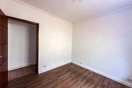 Casa para alugar com 80m², 2 quartos e sem vaga Casa para alugar com 80m², 2 quartos e sem vagaQuarto 1