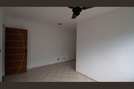 Apartamento à venda com 2 quartos, 69m² em Santa Rosa, Niterói