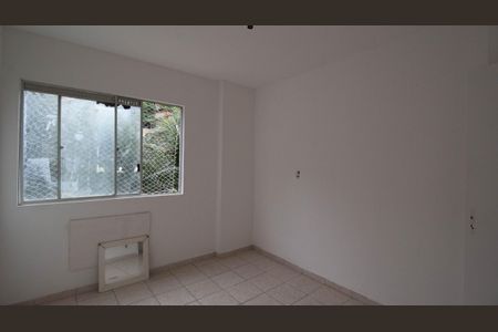 Apartamento à venda com 2 quartos, 69m² em Santa Rosa, Niterói