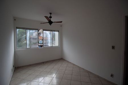 Apartamento à venda com 2 quartos, 69m² em Santa Rosa, Niterói