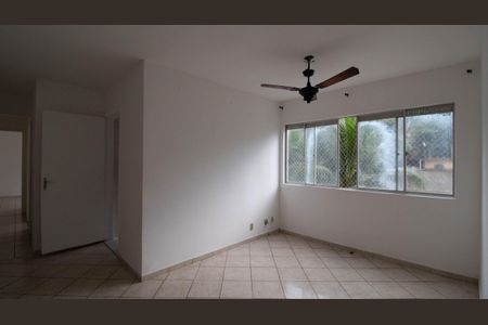 Apartamento à venda com 2 quartos, 69m² em Santa Rosa, Niterói