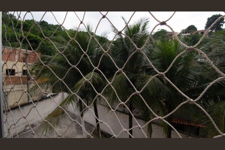 Apartamento à venda com 2 quartos, 69m² em Santa Rosa, Niterói