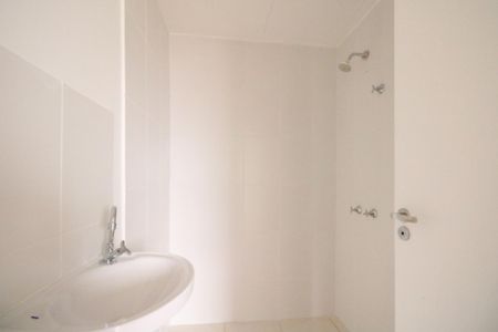 Apartamento para alugar com 56m², 3 quartos e 1 vagaBanheiro