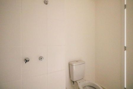 Apartamento para alugar com 56m², 3 quartos e 1 vagaBanheiro