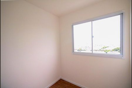 Apartamento para alugar com 56m², 3 quartos e 1 vagaQuarto 3