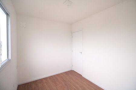 Apartamento para alugar com 56m², 3 quartos e 1 vagaQuarto 2