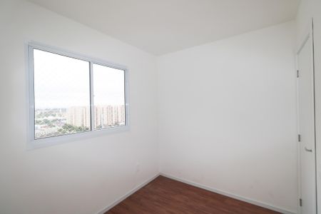 Apartamento para alugar com 56m², 3 quartos e 1 vagaQuarto 1