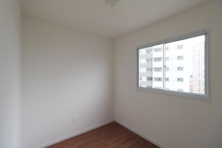 Apartamento para alugar com 56m², 3 quartos e 1 vagaQuarto 1