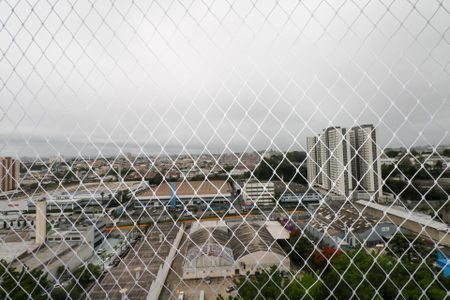 Apartamento para alugar com 56m², 3 quartos e 1 vagaVista