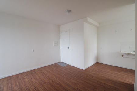Apartamento para alugar com 56m², 3 quartos e 1 vagaSala