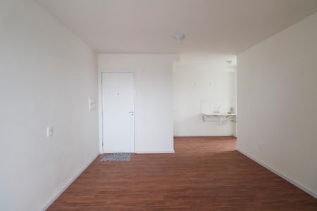 Apartamento para alugar com 56m², 3 quartos e 1 vagaSala