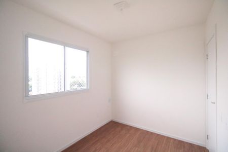 Apartamento para alugar com 56m², 3 quartos e 1 vagaQuarto 2