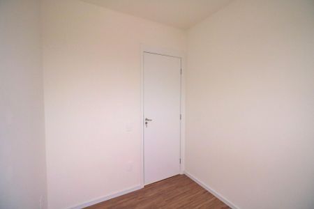 Apartamento para alugar com 56m², 3 quartos e 1 vagaQuarto 3